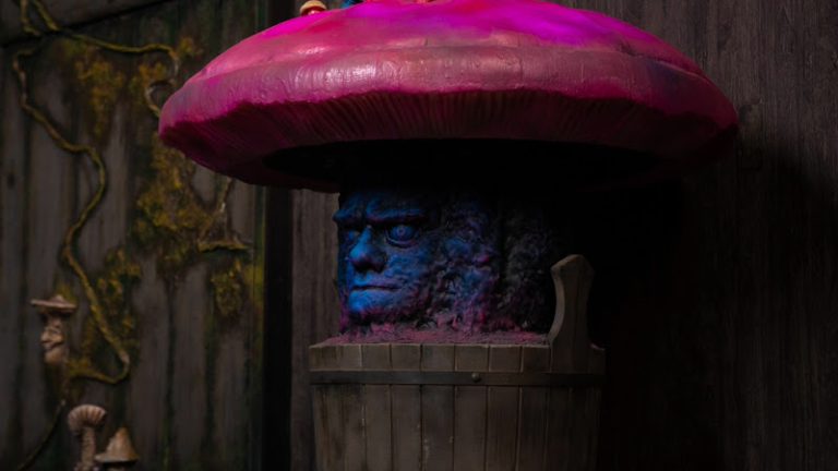 4 Dreams Escape Game, Denver