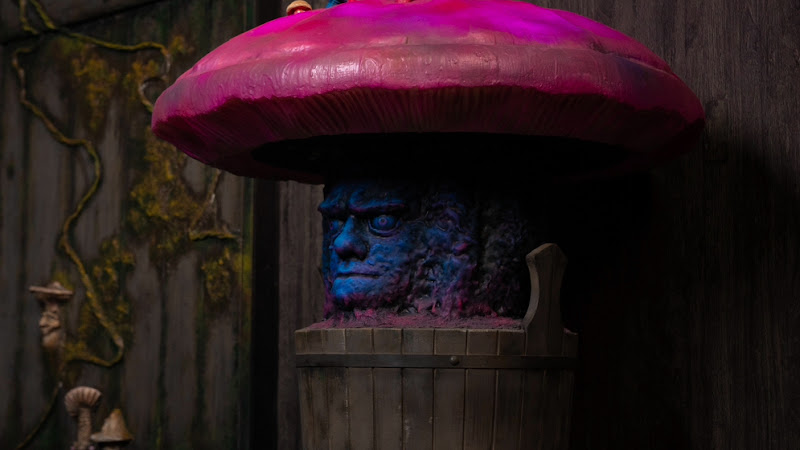 4 Dreams Escape Game, Denver