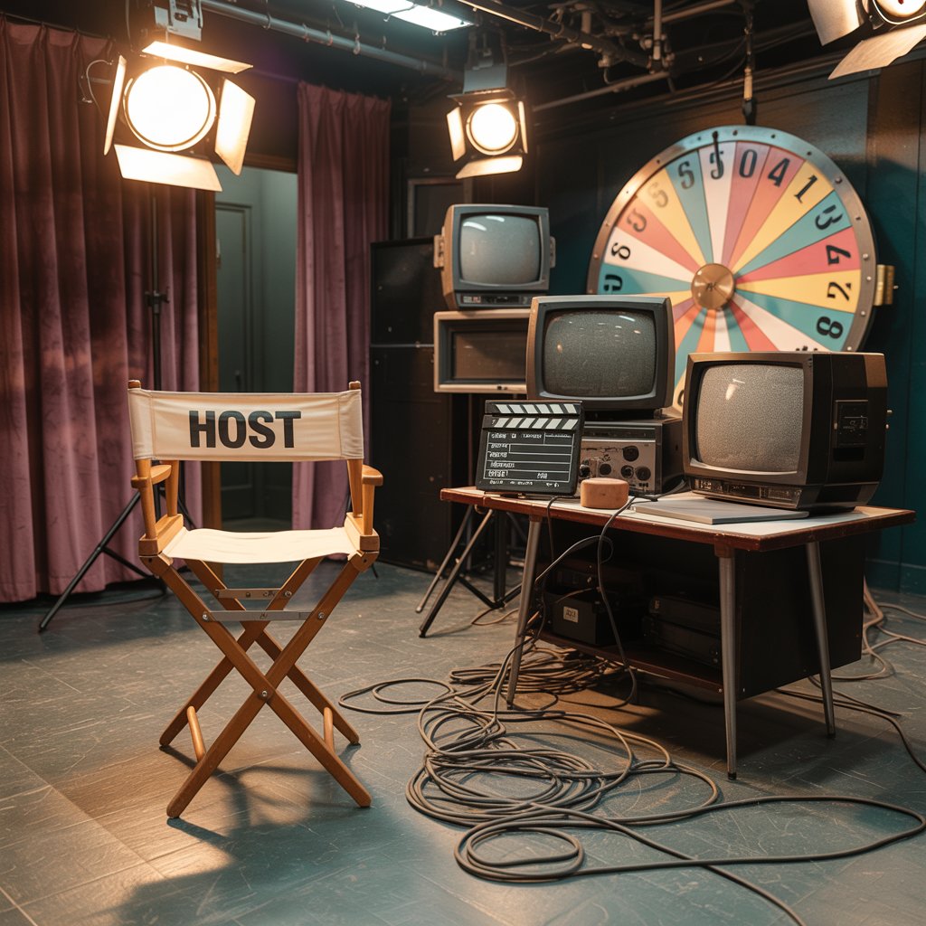 Entertainment Escape Rooms Theme Escape Rooms