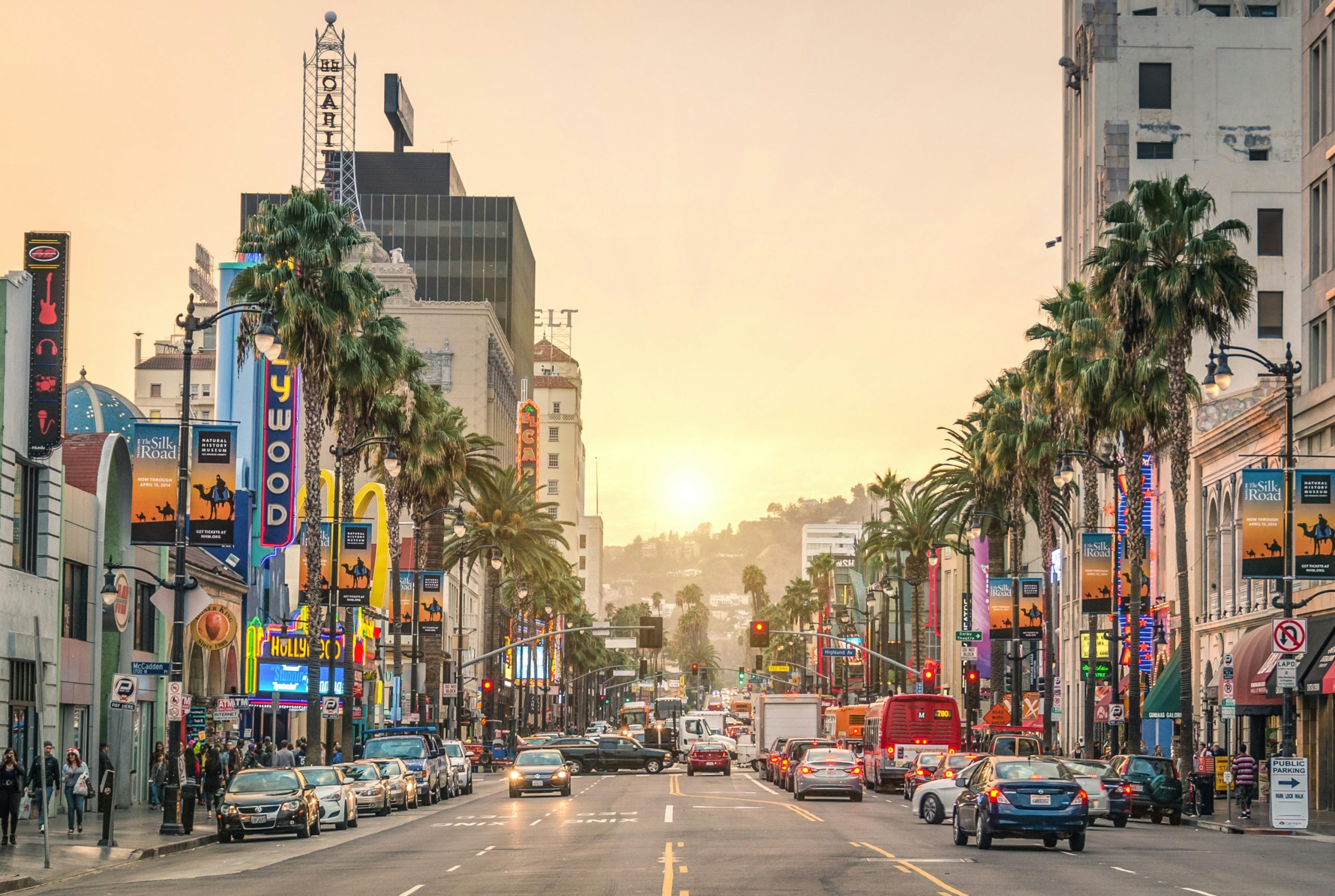 California escape rooms